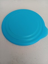 Tupperware deckel türkis gebraucht kaufen  Dorfen