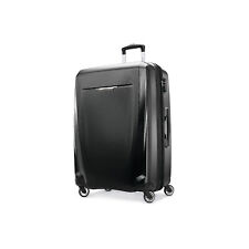 Samsonite winfield dlx for sale  Rogers