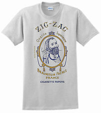 Zig zag shirt. for sale  Fort Lauderdale
