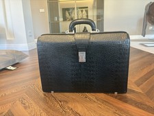 Borsa lavoro baldinini usato Borsa lavoro baldinini usato  Roma