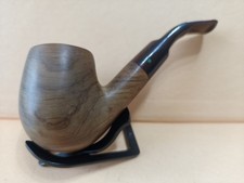 tom spanu pipe usato tom spanu pipe usato Italia