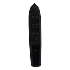 Citroen window switch for sale  CHELMSFORD