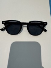Lunette soleil d'occasion  Cassis
