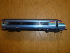 Hornby mk3 dvt for sale  COLCHESTER