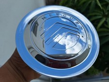 Mercury grand marquis for sale  Fort Lauderdale