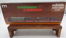 z scale locomotive for sale  Glen Mills