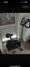 Fahrradergometer heimtrainer k gebraucht kaufen  Dissen am Teutoburger Wald