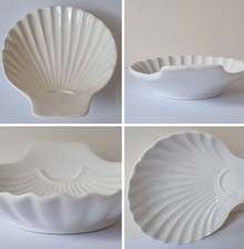 Vintage ceramic white for sale  CARSHALTON