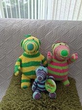 Rare fisher price for sale  LANCING