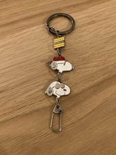 Charles schulz museum for sale  NEWHAVEN