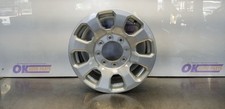 Ford f250 super for sale  Richland