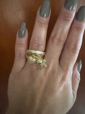 Woman ring size for sale  Miami