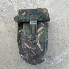 Good british army for sale  WARMINSTER