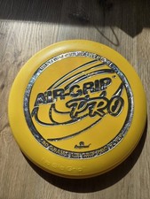 Vintage frisbee air for sale  Chicago