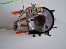 Saeco incanto ersatzteile gebraucht kaufen Saeco incanto ersatzteile gebraucht kaufen  Aulendorf