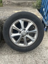 Hyundai i10 inch for sale  BURY