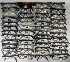warby parker sunglasses for sale warby parker sunglasses for sale Trenton
