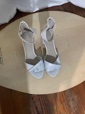 White like new for sale  Hamburg