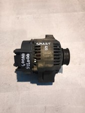 Alternatore per smart usato  Italia