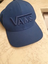 van swb for sale  INVERNESS