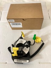 Clock spring 77900 for sale  Beverly Hills