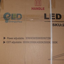 Energy plus led for sale  Chillicothe