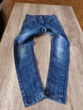 Kinder hose gr gebraucht kaufen  Windorf