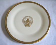 Lenox presidential inaugural for sale  Decatur