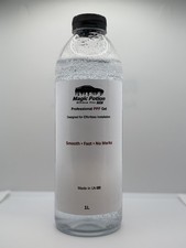 Ppf application gel for sale Ppf application gel for sale  WEDNESBURY