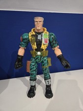 Vintage chip hazard for sale  DUDLEY