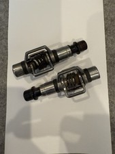 3 pedais crank brothers eggbeater comprar usado  Enviando para Brazil