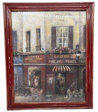 Wood framed wall for sale  Georgetown