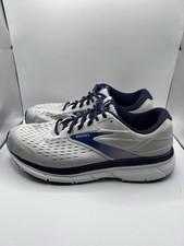 Brooks sneakers mens for sale  Providence