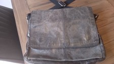 Fossil crossbody messenger for sale  LIVERPOOL