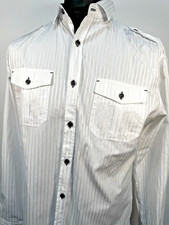 Next mens long for sale  WASHINGTON