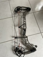 Mathews phase rh for sale  Fort Lauderdale