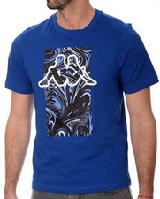 Shirt maglia maglietta usato  Italia