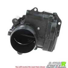 Mini throttle body for sale  MANCHESTER
