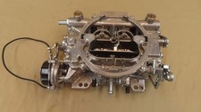 4 barrel carburetor for sale 4 barrel carburetor for sale Frazier Park