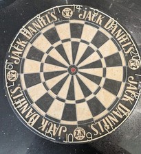 Jack daniel dart for sale  COVENTRY