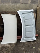 cosworth sierra for sale cosworth sierra for sale  WICKFORD