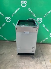 Prima integrated slimline for sale  CREWE