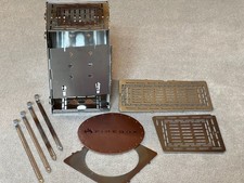 kit 5 gebraucht kaufen  Altstadt