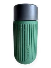 Leakproof glass travel for sale  REDHILL