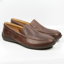 Born caleb leather for sale  Dallas