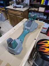 Caldwell steady rest for sale  Paige