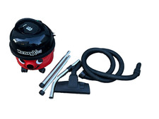 Numatic henry extra for sale  EDGWARE