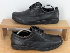 Marks spencer black for sale  CAMBRIDGE