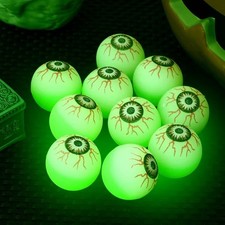 Leuchtende halloween augen gebraucht kaufen Leuchtende halloween augen gebraucht kaufen  Regensburg