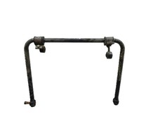 Barre stabilisatrice suzuki d'occasion Barre stabilisatrice suzuki d'occasion  Saint-Lizier